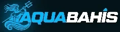 AquaBahis