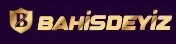 Bahisdeyiz