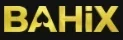 Bahix