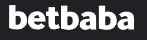 Betbaba