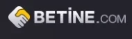 Betine