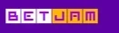 BetJam