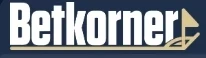 Betkorner