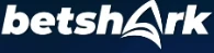 Betshark