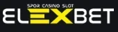 Elexbet