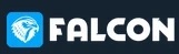 Falc10