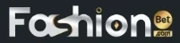 Fashionbet