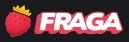 Fraga