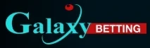 Galaxybetting