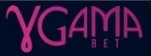 Gamabet