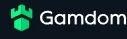 Gamdom