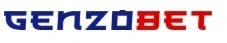 Genzobet