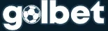 Golbet