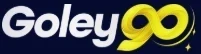 Goley 90