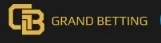 Grandbetting