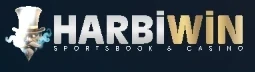 Harbiwin