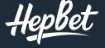 Hepbet