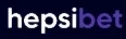 Hepsibet