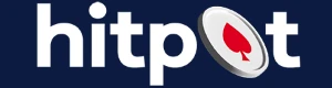 Hitpot logo