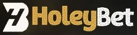 Holeybet