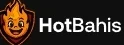 HotBahis