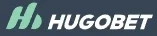 Hugobet