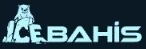 icebahis