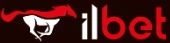 İlbet