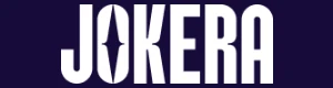 Jokera