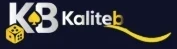 Kalitebet