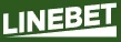 Linebet