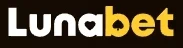 Lunabet