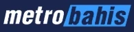 Metrobahis