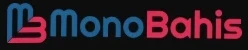 Monobahis
