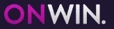 Onwin