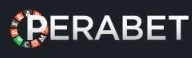 Perabet
