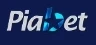 Piabet