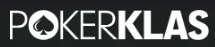Pokerklas
