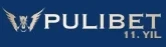 Pulibet