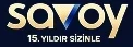 Savoybetting